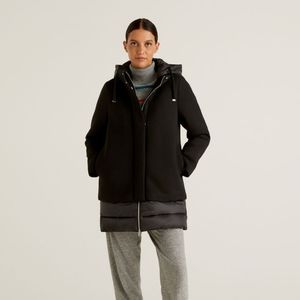 United Colors of Benetton Jacket